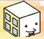 日本最大のマンション口コミ掲示板マンションコミュニティ(http://t.co/IENF9ulTNh)の大阪府の物件に関する口コミ情報をツイートしています。