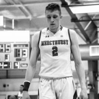 Zach McIntire (@zachmcintire) 's Twitter Profile