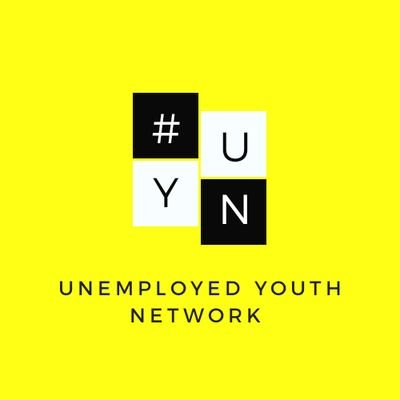 Unemployed Youth Network SA