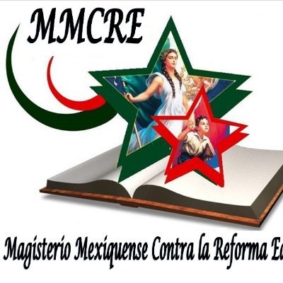 Profesores democráticos del Estado de México agrupados en la CNTE