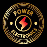 powerelectronicspr(@P_electronics1) 's Twitter Profile Photo