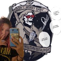 DELUSIONAL π· (@disassociateeed) 's Twitter Profile
