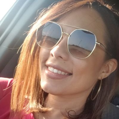 🌺Boricua living in Florida, USA 🇺🇸🇵🇷 #Accountant/Puerto Rico's #Statehood Supporter https://t.co/pYWF65jgus