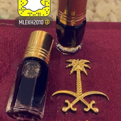 jNzhYyGUKZcwcH1's profile picture. 