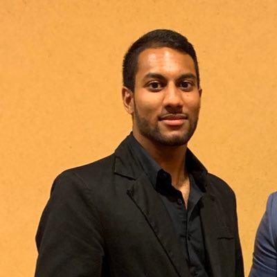 Braganza14's profile picture. CRHS'15. 💉 RIP DAJ 8/20/14. Indy 11 ⚽️