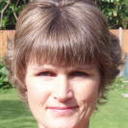 Andrea Morrison - @AndreaLadybird - Twitter