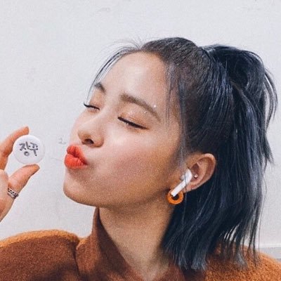 fan account #있지 #ITZY #예지리아류진채령유나 04년생 여덕입니다 🤍 올팬 🤍 최애 = 류진