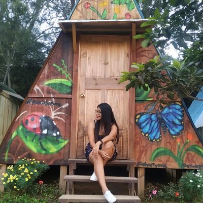 kymosakim's profile picture. Fe✨