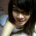 ade riana chocoberry (@adechocoberry) Twitter profile photo