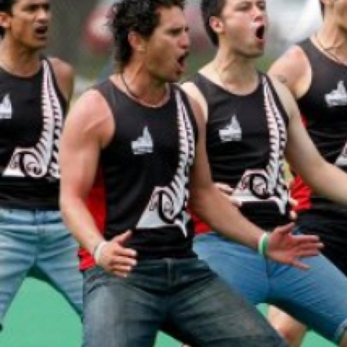 Dave_Kosoof's profile picture. Former Black Stick... 2 x Olympian, Comm Games Silver medalist, 4 x NHL Champion.  Currently working @harbour_hockey.  Part time fishing charter on Te Tane 03