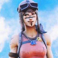 sansy (@aidensansevero) 's Twitter Profile