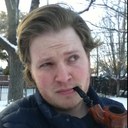 Michael  Luers - @dallasluers - Twitter