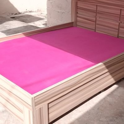 We're The Best Manufacturer Of Home And Office Furniture, Roof Maintenance, Wrought Iron. Consultant, Supplier And General Contractor