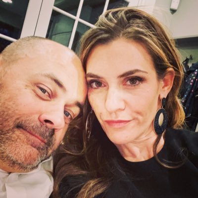 kmickelson1's profile picture. Divorce attorney, mom of two, lover of wine and travel (but has to work...sigh...)