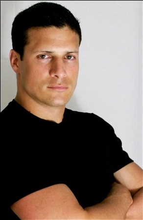 Executive Protection • Production Security Services