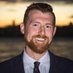 Nick Moore (@ctvmoore) Twitter profile photo Nick Moore (@ctvmoore) Twitter profile photo