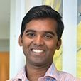DHR-ICMR Fellow @ School of Biology - IISER-TVM | Immunology | T Cell Differentiation | Immune signaling
