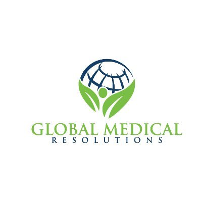 Global Medical Resolutions