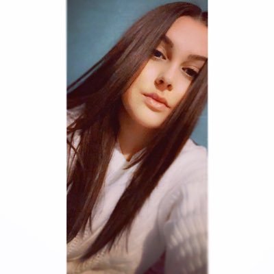 Bxby_Princess Profile Picture
