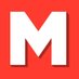 Mazmo (@mazmonet) Twitter profile photo Mazmo (@mazmonet) Twitter profile photo