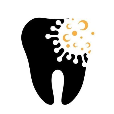 Promoting safety for dental professionals and patients.