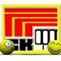 FCK 2.0 (@karatekatala) 's Twitter Profile