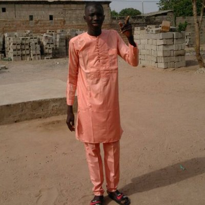 omar2310979's profile picture. 