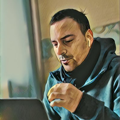 Music, Racing and Madness. Check out https://t.co/yYZIkFmyfK Youtube https://t.co/rHeNE6tpVC