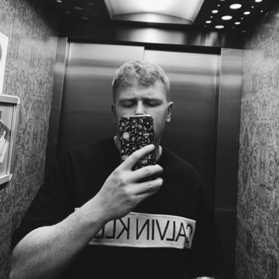 New Twitch! follow me for shit content and bad streams 🙄. Xbox: SHAAYLAN