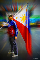 rogergrates's profile picture. 