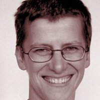 iris rethy (@amazonica) 's Twitter Profile