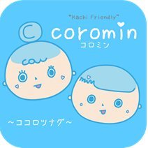 coromin_kf Profile Picture