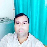 Manoj Kumar🇮🇳 (@mkumar0806) 's Twitter Profile
