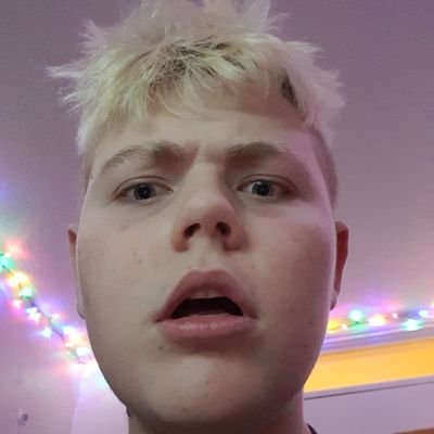 SUBSCRIBE TO MY YOUTUBE CHANNEL Muxly