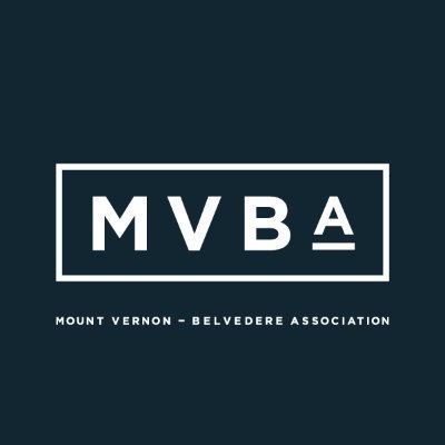 Mount Vernon — Belvedere Association