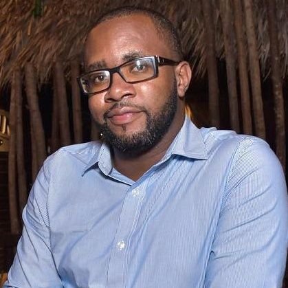Niawak's profile picture. Communications and marketing practitioner