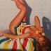 Nicole Bobseine (@bobseinenicole) Twitter profile photo Nicole Bobseine (@bobseinenicole) Twitter profile photo