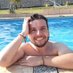 Advogato com oab e tudo (@mrbuffay2) Twitter profile photo Advogato com oab e tudo (@mrbuffay2) Twitter profile photo