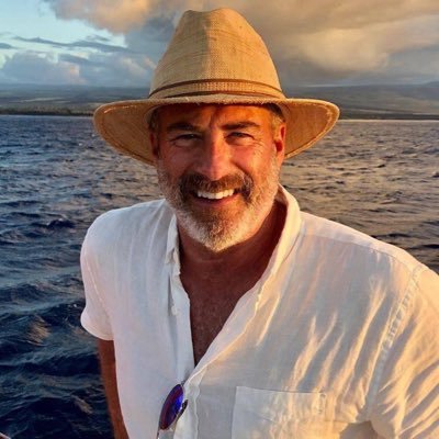 mattbricker2's profile picture. Gonna take a brotha out  the game