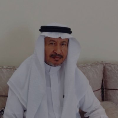 اللهم اغفر لي ولوالديّ وللمؤمنين والمؤمنات الأحياء منهم والأموات