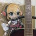 ななおん🎸🎧 (@nanao770fslove) Twitter profile photo ななおん🎸🎧 (@nanao770fslove) Twitter profile photo