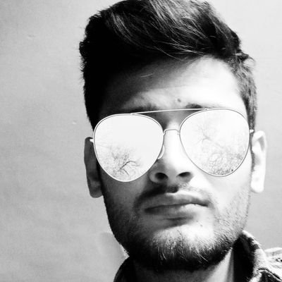 miles_to_go_yet's profile picture. Java developer by day 🌇Movie Buff at Night🌃