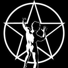 5her0's profile picture. ツイートがくだらなすぎて心配される日常