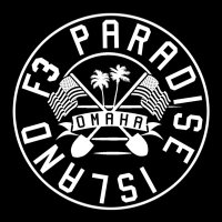 F3 Paradise Island (@f3paradise) 's Twitter Profile
