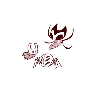 ::극단장극악무도한개인팬:: 젤님 할나계さんのプロフィール画像