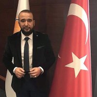 Mehmet Ali ÖZÇİL🇹🇷(@mehmetaliozcil) 's Twitter Profile Photo