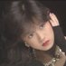 あきなちゃん (@hayato_m_akina) Twitter profile photo あきなちゃん (@hayato_m_akina) Twitter profile photo