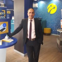 ibrahim zeki *🇹🇷* (@ibrahim_zeki) 's Twitter Profile