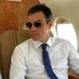 Pedro Gabriel (@pedrogabrielcc) Twitter profile photo Pedro Gabriel (@pedrogabrielcc) Twitter profile photo