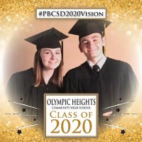 Kerry Maione ☮️ (@kerrymaione) 's Twitter Profile Photo Kerry Maione ☮️ (@kerrymaione) 's Twitter Profile Photo